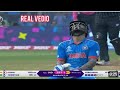 Virat Kohli S 50th Century In Style India Vs New Zealand Highlights World Cup 2023