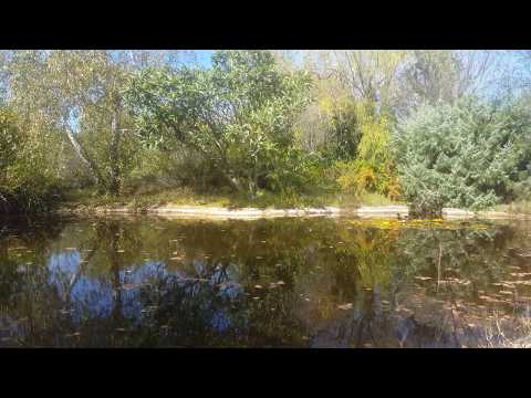 2018-10-13 13h55m18s - Bagnols sur Ceze, France