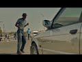 Mzansi Kasi Stories BMW 325 Igusheshe Best Ad Created Ever