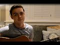 Sex Sheets - Sam Bishop Smith (Cover) 