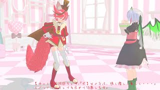 【ゆっくり実況＠キュアパズ】女の子は、強く優しく美しく・・・。イベントプリキュアを求めて10連します。
