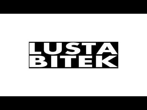 KényszerSzünet (Lusta Bítek) - Mondom a magamét