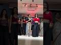 Halkat Jawani By Kashu Budhani Dance Halkatjawani Trending Viral Explorepage Explore Dancer
