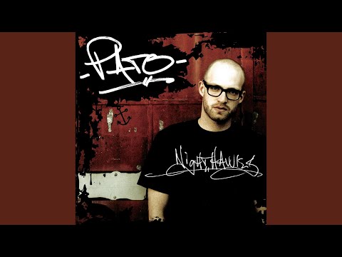 Nighthawks (Radio Edit)