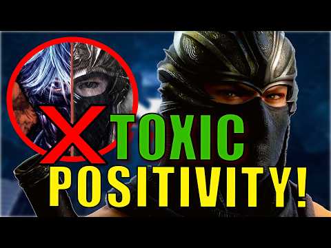 Wenn „Sei dankbar“ zu einem schlechten Argument wird