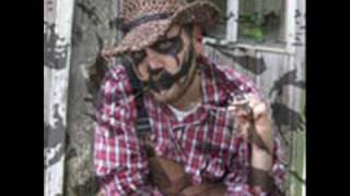 boondox they pray with snakes remix