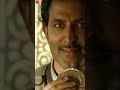 Jugraafiya Super 30 Hrithik Roshan Mrunal Thakur Udit Narayan Shreya Ghoshal Shorts