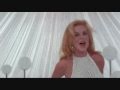 Ann Margret - 13 men