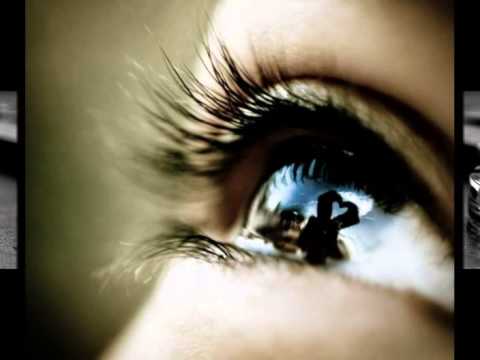 kamal ganji- sabure dll namawa