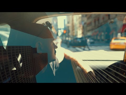 ILIJA NIKOLIC / BUDAN SAM