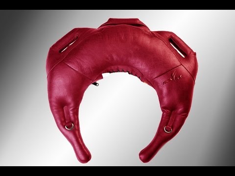 https://www.youtube.com/watch?v=5-a6BjrfX50