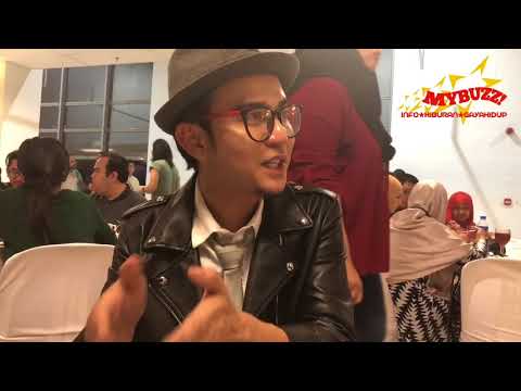 Fitri Haris Masih Bersama UNIC Ker?