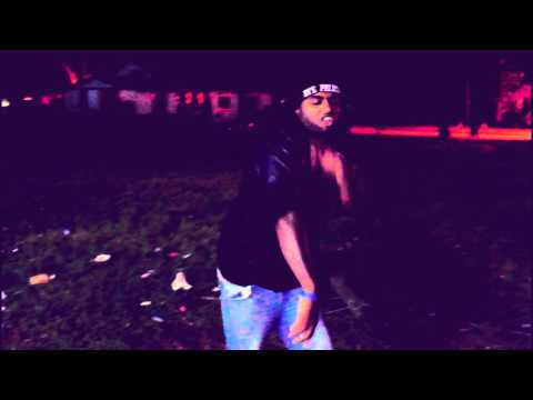 Young$weetJones - HENE$$Y