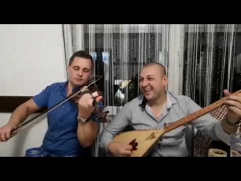 Stajić i Mačak // Ima jedna jubav - 2019