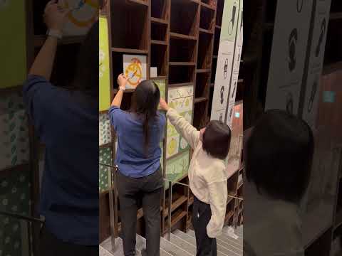 神戸芸術工科大学 社会連携紹介「神戸市西区を発見するグラフィックデザイン展」（西神中央ホール×ビジュアルデザイン学科連携企画）