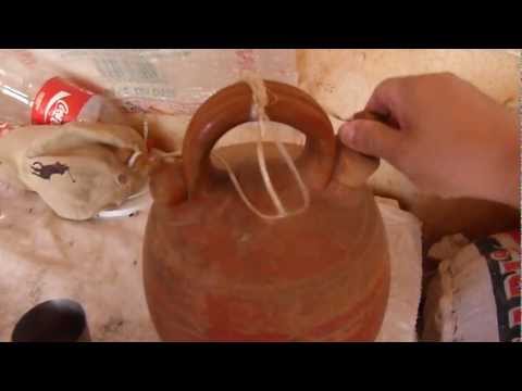 download lagu mp3 mp4 Moringa De Barro, download lagu Moringa De Barro gratis, unduh video klip Moringa De Barro