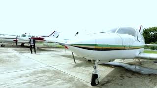 Download lagu Pale KTB Galak Galak 2 mp3 Download lagu Pale KTB Galak Galak 2 mp3