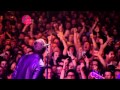 Oasis - Lyla (Live Electric Proms 2008) HD
