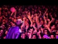 Oasis - Lyla (Live Electric Proms 2008) HD - OasisOfficialMusic Oasis - Lyla (Live Electric Proms 2008) HD