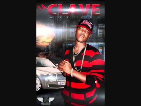 clave musical ft a3vi2 - Por Que Tamo en nota