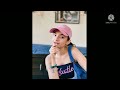 Anushka Sen Cap Style Beautiful Photos New Video 2022 Newflash