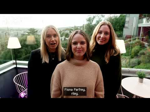 EOY 2023 Digital Series - riley.