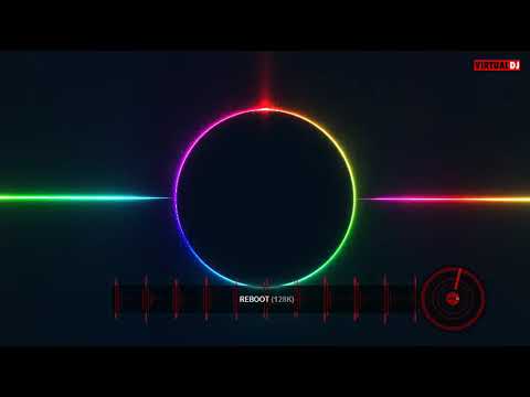 House 109. Deep house mix by Wyze Da Dj