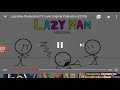 Lazy Man Productions