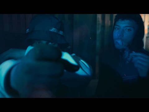 BELANO X SELIM - OH SHIT