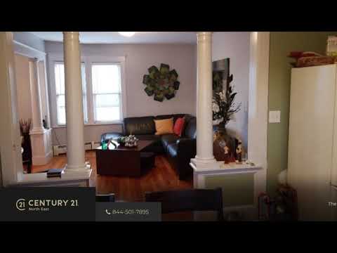 2-4 Lasalle Avenue, Lawrence, MA | MLS#72826446 - Century21NorthEast