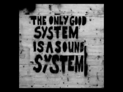 Irie Nanara-Universal