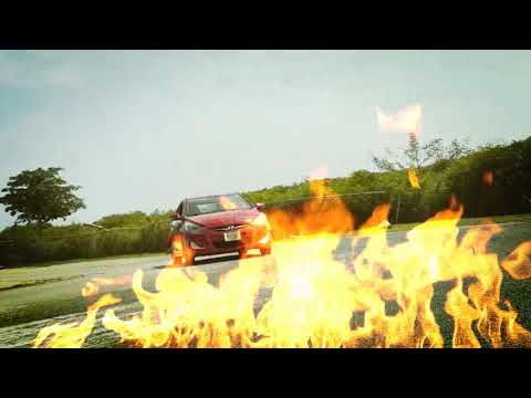 The yogat feat Krazzykiddo feat Ritchi Rich