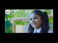 Raja Ko Rane Se Pyer Ho Geya And Very Nice Song