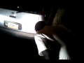 DRUNK A SHIT