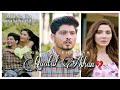 Gurnam Bhullar 😍 Qaatal Akhan full Screen WhatsApp Status Video Ast Edits | New Punjabi Song 2020 Gurnam Bhullar 😍 Qaatal Akhan full Screen WhatsApp Status Video Ast Edits | New Punjabi Song 2020