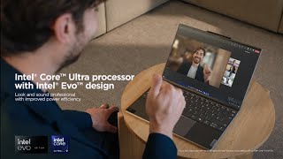  Boost Your SMB's Success – Smarter Collaboration