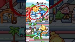 Download lagu Willing to help people Tilek mp3 Download lagu Willing to help people Tilek mp3