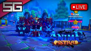 🔴LIVE | Anime Astral Update 11!