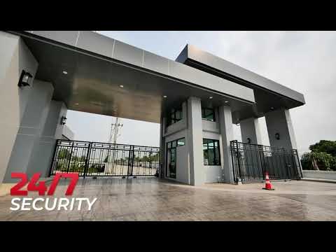 Walkthrough Walkthrough