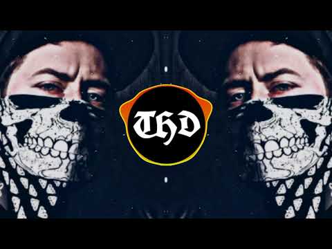 EH DE x Deflo - Hide the Flow