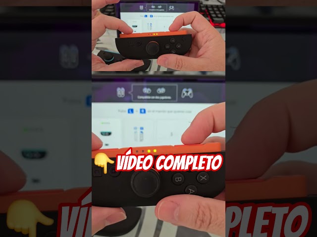 Video relacionado