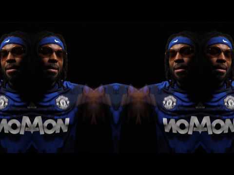 MADE ENT - United Kingdom (@NeebMusic & @Chandon_Twan)