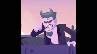 Cover art for Just enjoy the vid 1