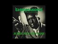 The Missing Song Judge Judy Hey Jane Chromakopia By Tyler The Creator