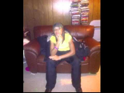 "Goofy"(featuring Chrissy Bossette) by F4L(GB & Guttah Gurl)