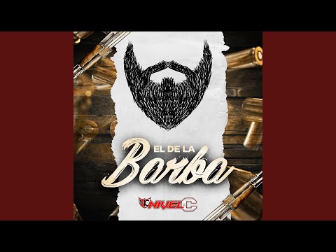 El de la Barba (En Vivo)