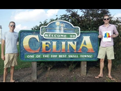 Snow Plow Show - October 09th, 2014 - Gibbs Slap