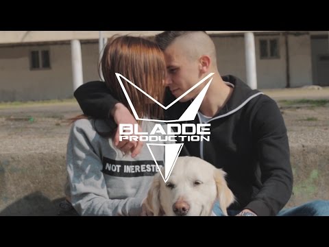 Video Placeholder