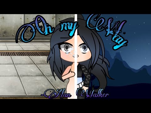 Yandere Gravity Falls x BRS reader - Return to the falls ...