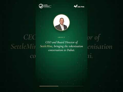 SPEAKER FILM | ADAM POPAT